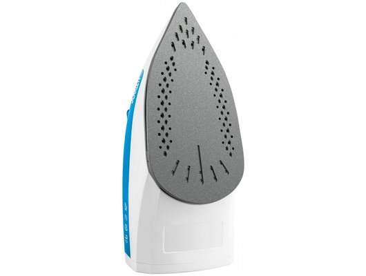 Утюг Scarlett SC-SI30P17